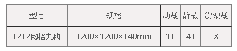 1526198648139410.png
