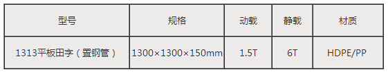 1526203075779262.jpg
