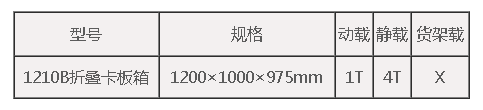 1526196464118427.png